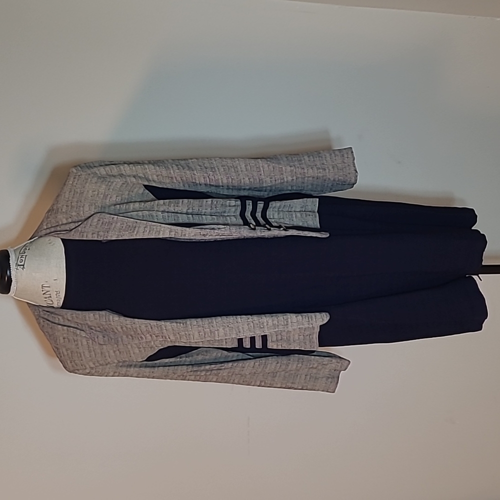 Jessica Petite womens 16 Dress and Jacket